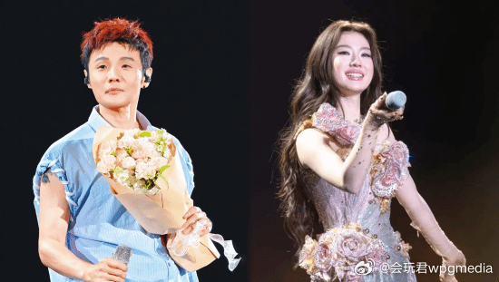 李荣浩维权遭网暴：私信被骂烂 言语恶毒就不公开了昨日，歌手李荣浩公开喊话单依纯称