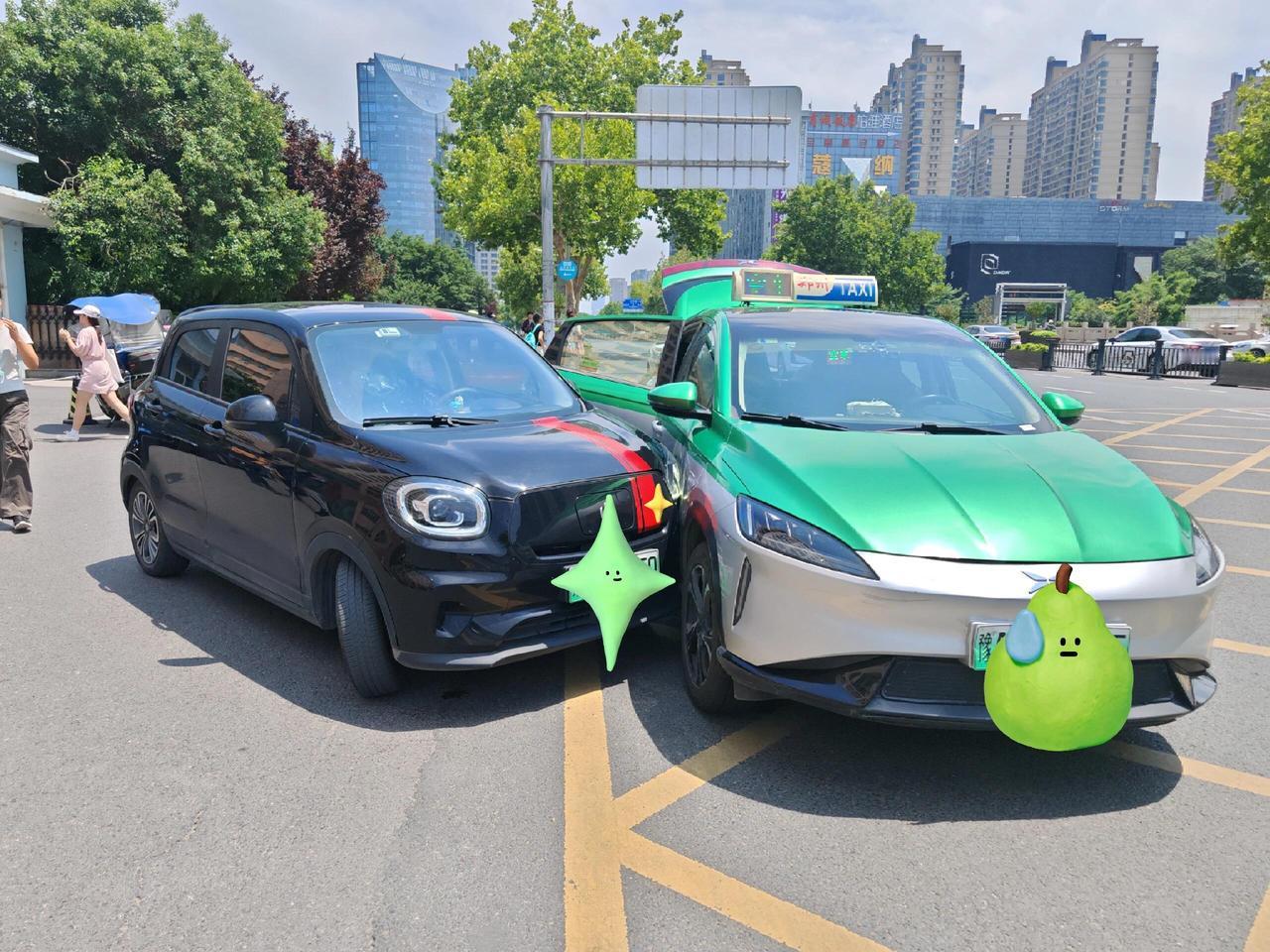 今年汽车行业的平均利润率为5.6%。
中国汽车行业的平均利润率为4.4%。
其中