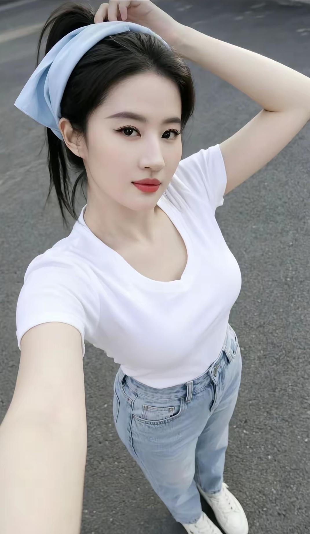 感情很现实：单向付出换不来真心，双向珍惜才会长久
 
发现一个很现实的感情规律，
