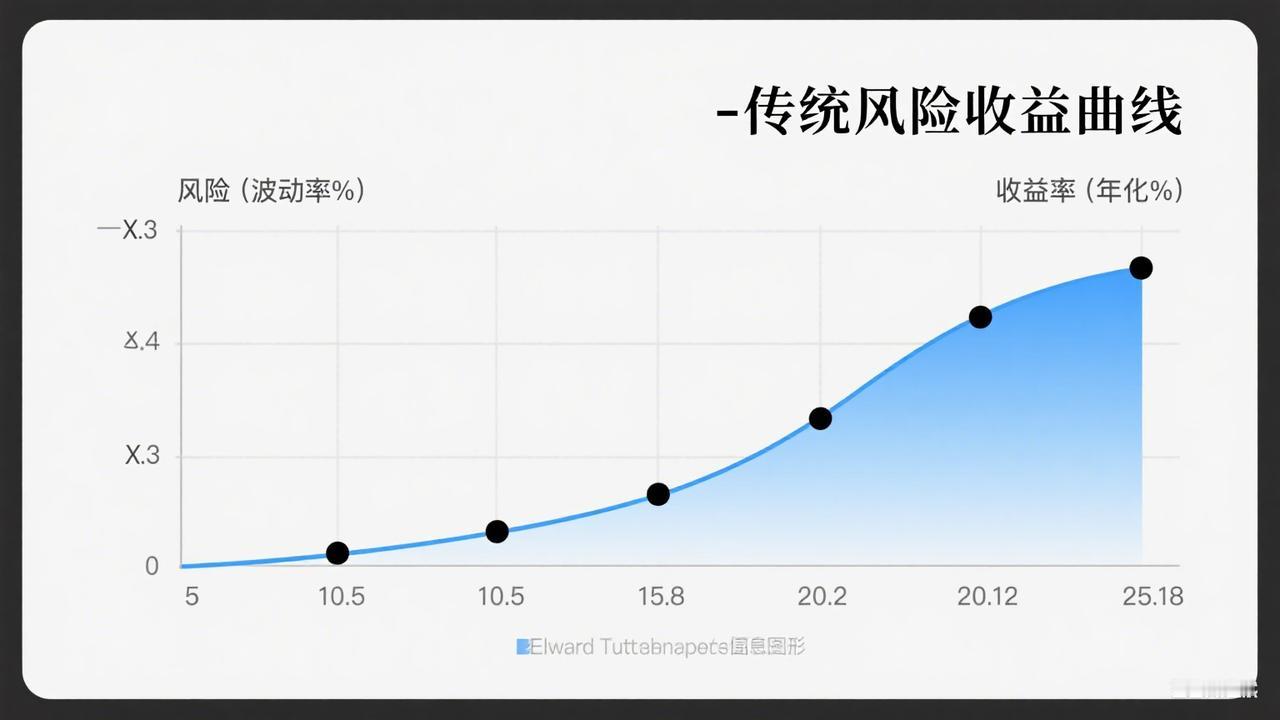 失败的投资经历和育儿的重新思考投资复盘
李笑来在《通往财务自由之路》上重新定义了