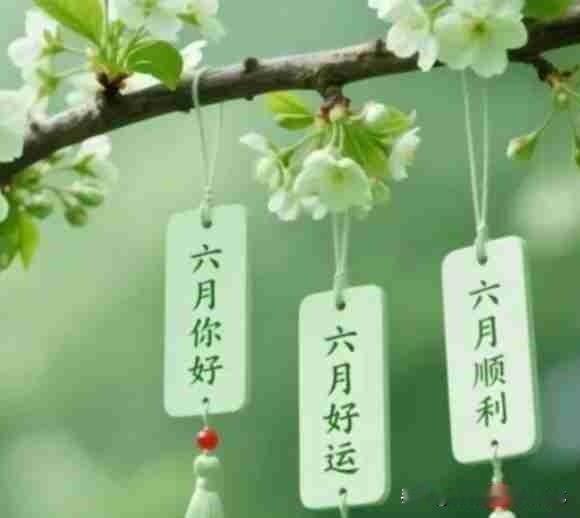 6·1快乐(ง •̀_•́)ง！
㊗️大小朋友们，节日快乐哦！
㊗️小朋友开开心
