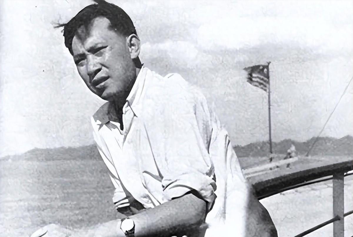 田家英在1962年提出分田单干建议，毛主席追问这是你个人意见还是代表了其他人的看