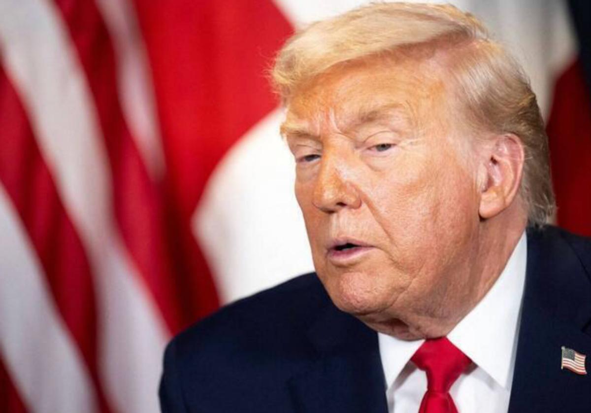 【特朗普通知中东盟友：最快2月1日空袭伊朗】

美国一家独立调查媒体（Drop 