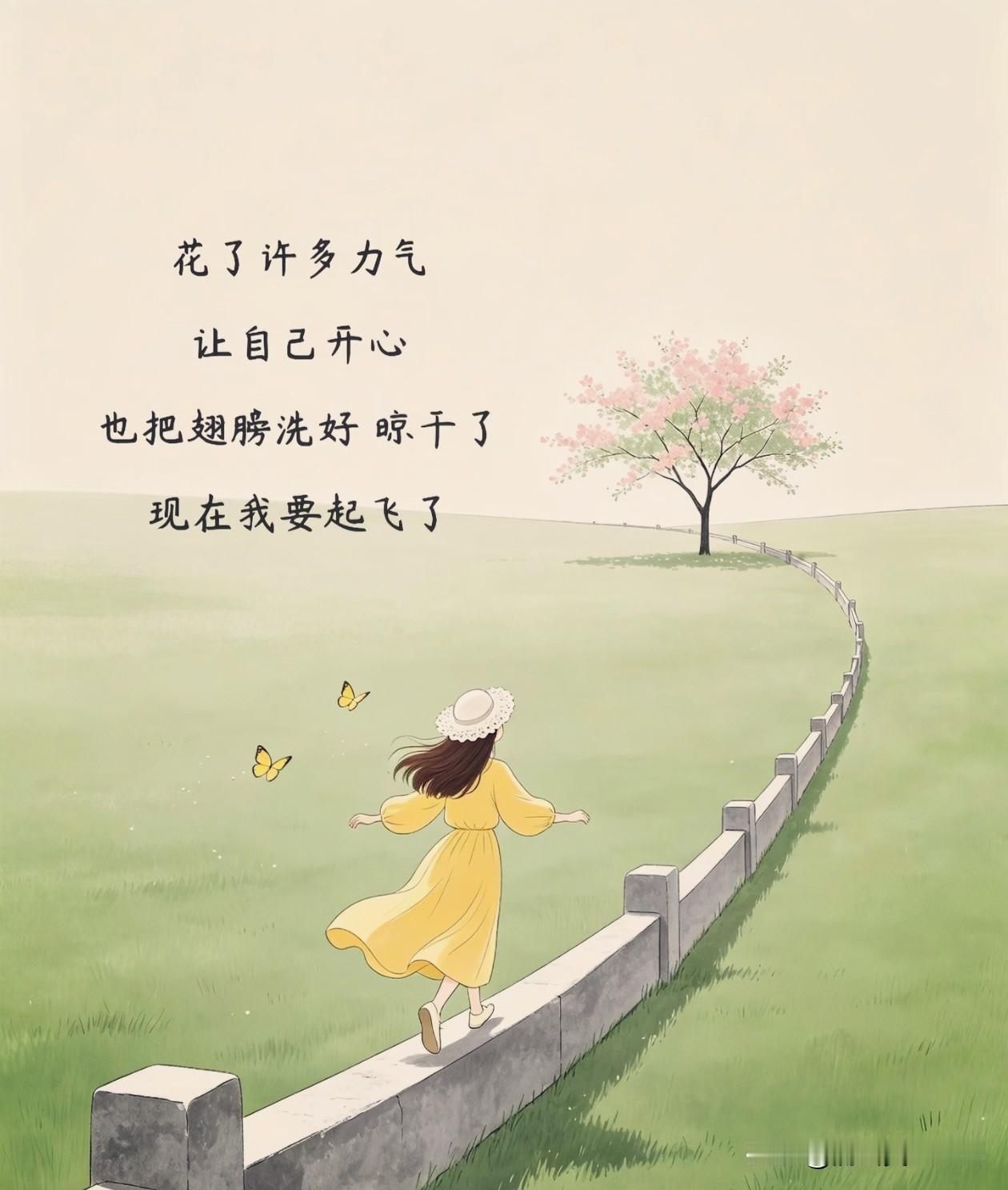 跟大家讲一下我最近的看病经历:头晕脑胀，颈椎不舒服，就在网上选了我市最顶流的医院