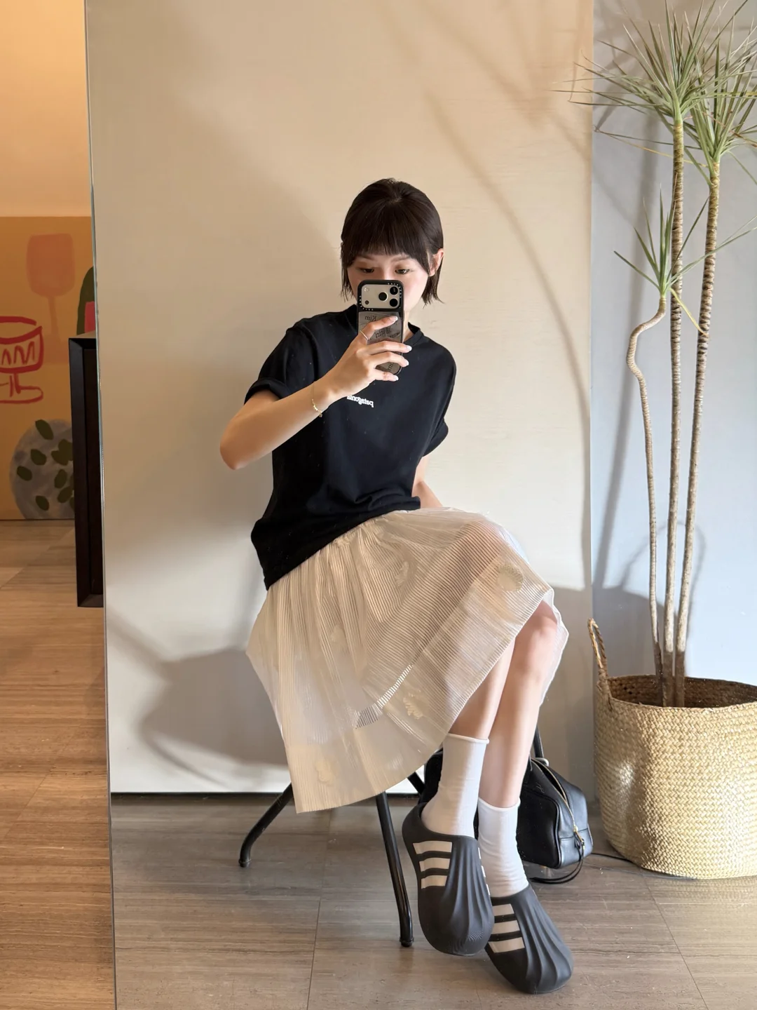 小韩一下🖤