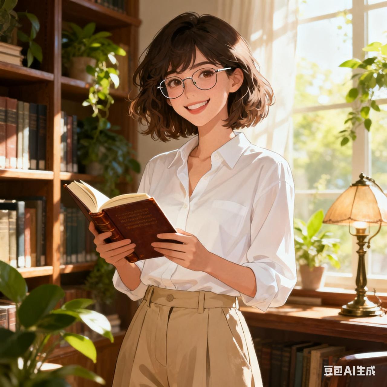 今天这条头条稍微有一点味道，可是我想记录一下。

今天早上我在卫生间“施肥”就花