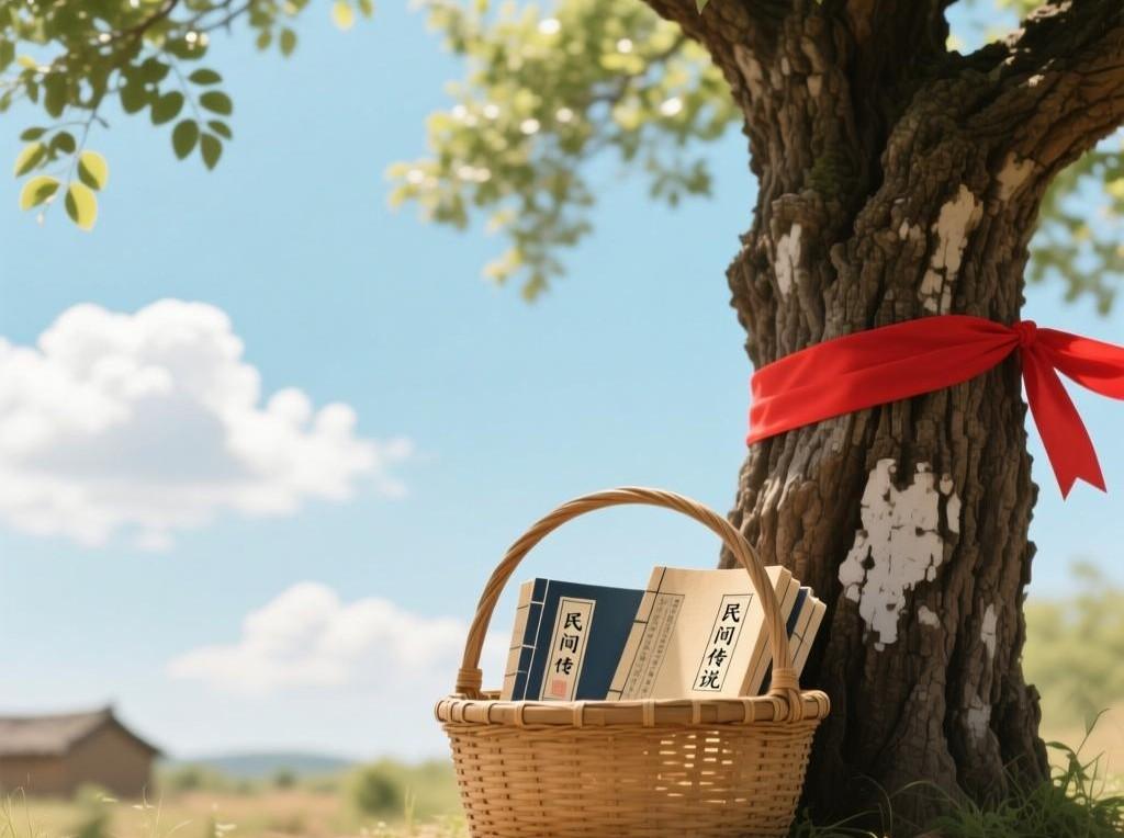 快来看看我新换的主页背景吧