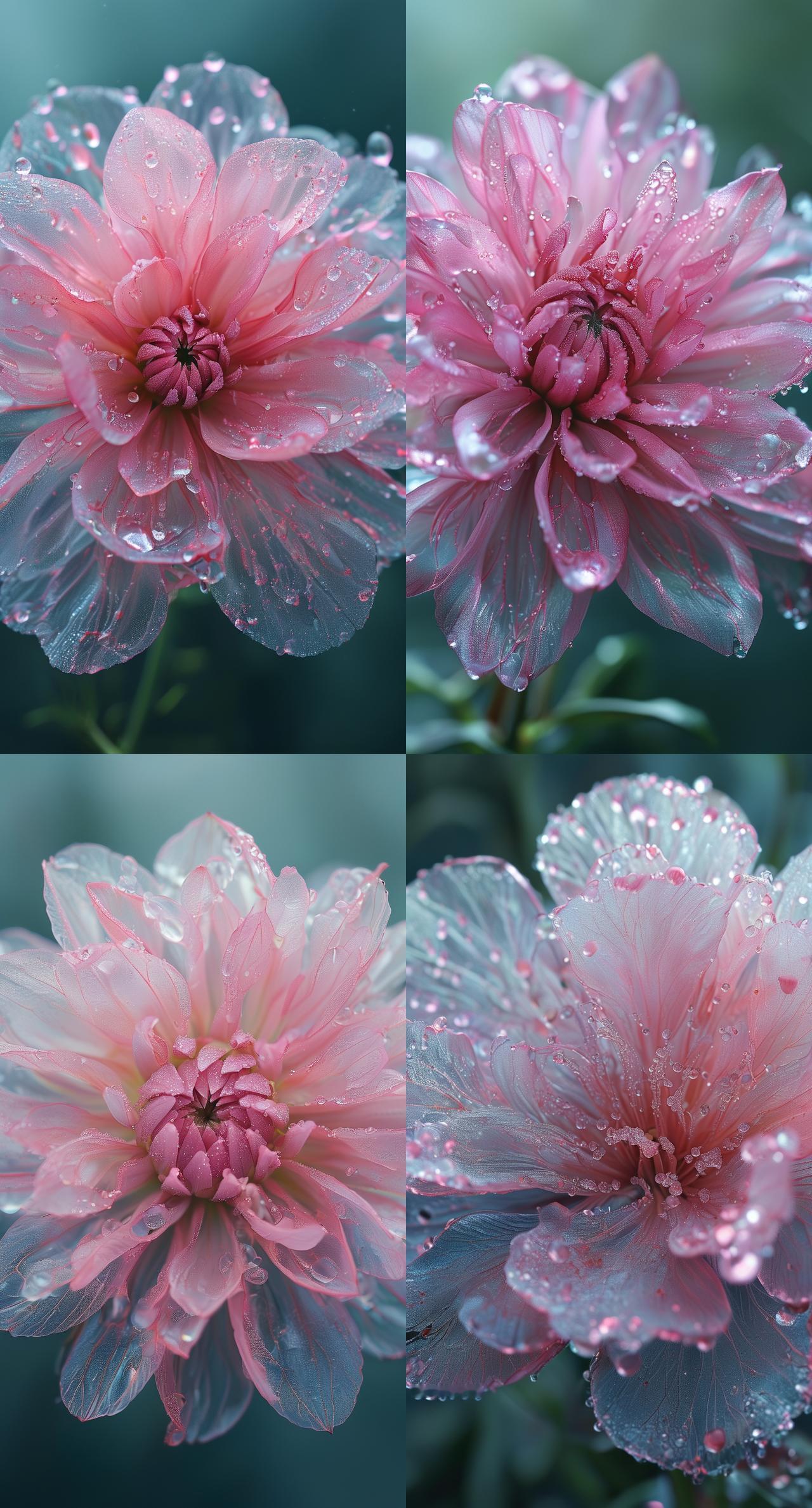 人这一辈子太短暂了，有做不完的事，有挣不够的钱，一笑，一哭，一喜，一悲，就过去了