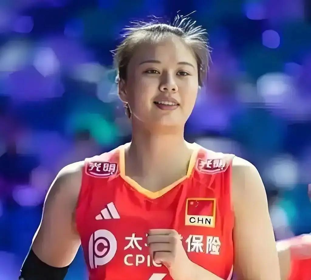 恭喜龚翔宇又拿到了自己职业生涯的第一个亚运会冠军，同时也祝贺主教练赵勇和他执教的