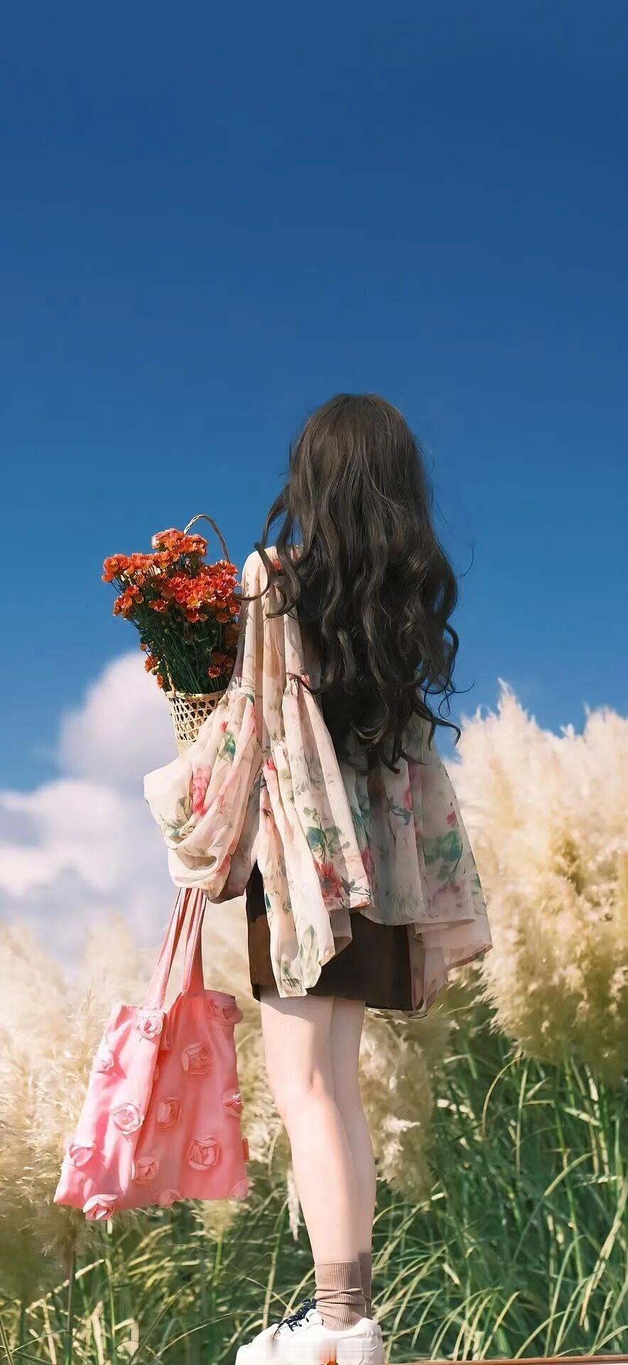 早☀️每日早起打卡
