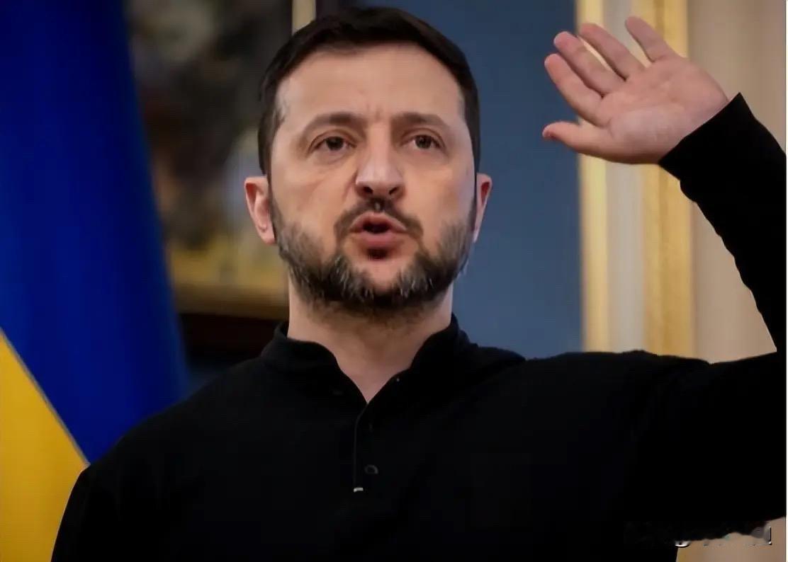 乌克兰突然宣布

10月30日，乌克兰外交部长瑟比加说了个大事：决定关闭驻古巴大