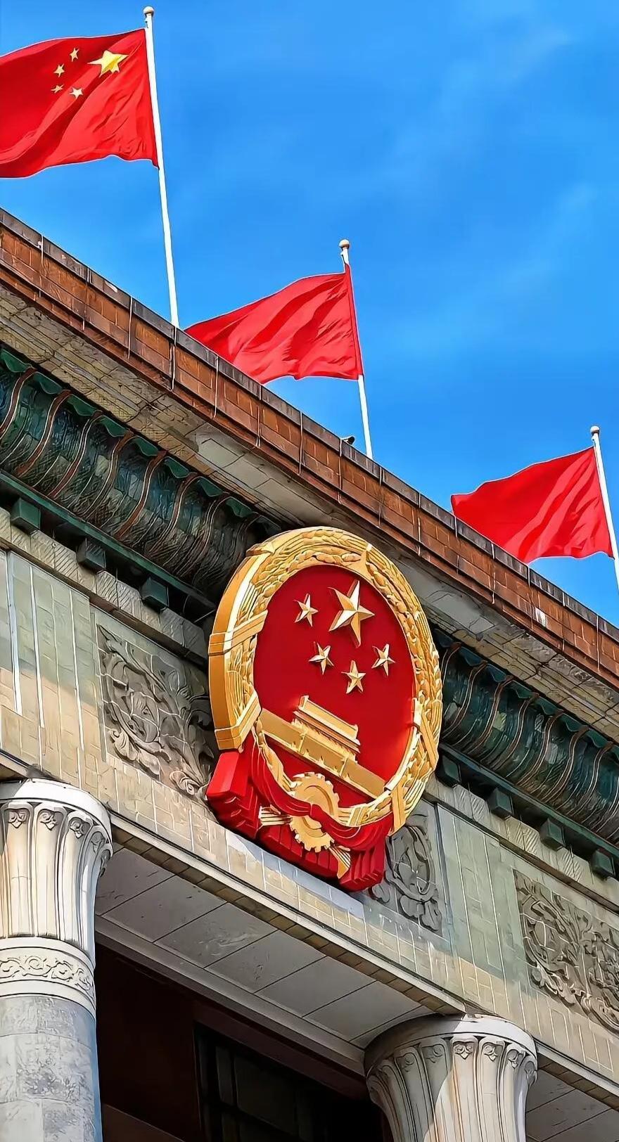 谁举报，谁举证，
不能让教师自证清白！
不能因为家长一个举报电话，
我家孩子说被