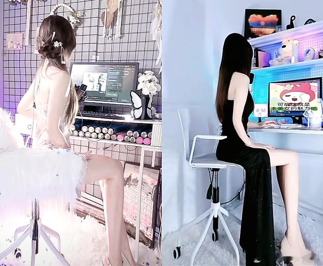 洋洋高锐～红尘·待嫁◎九月萧关觅……知……已昭君出塞哪……里……停◎千年痴爱魂…