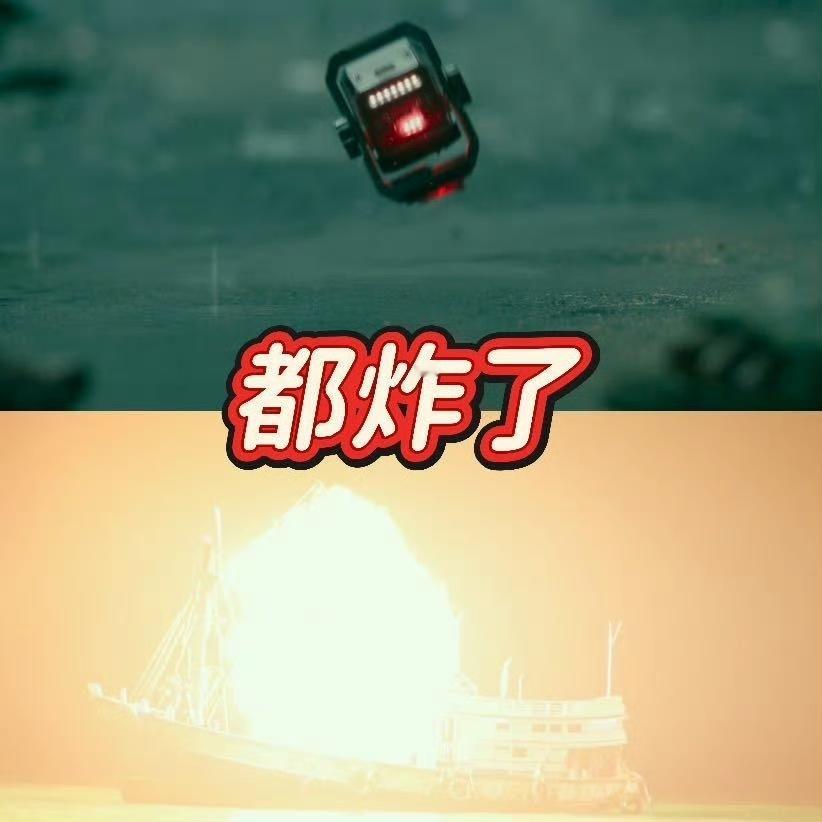 从小羊肖央到恶狼肖央 完美的把好人当坏人的转变呈现的淋漓尽致，看似是好人，实则这