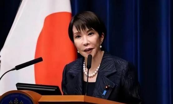 台海关系紧张，中国民众气焰高涨开始“喊战”。没想到东南亚各国的华人也纷纷叫好，表