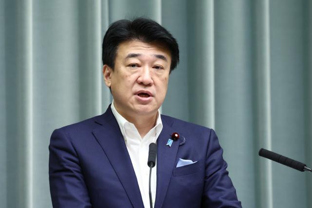 这个月，日本说的最多的就是在抗议中国。除了本月已经三次抗议中国在东海的油气开发以