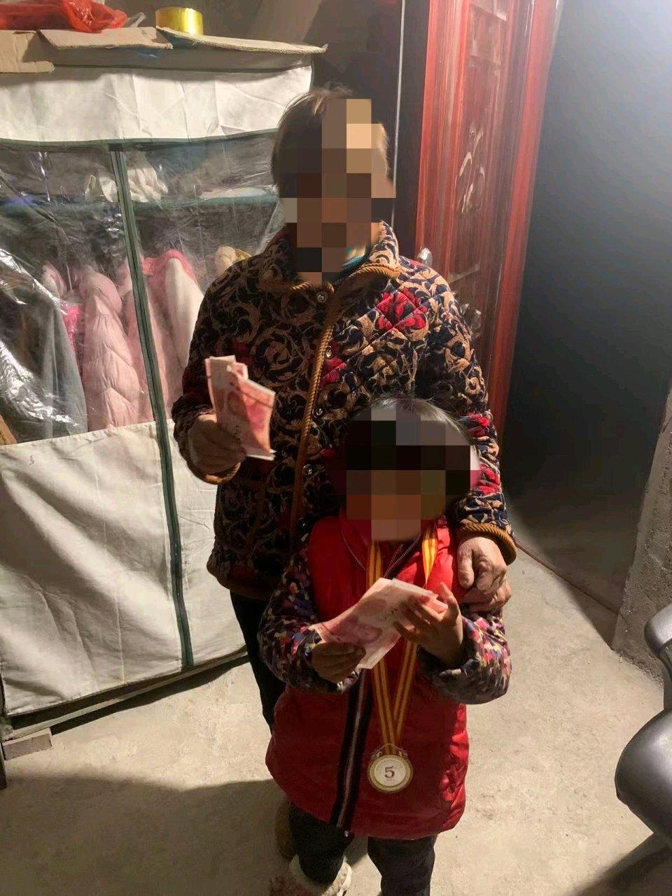 永州这事儿挺让人感慨。38岁的蒋先生，给了女友彩礼，女友同居没多久就生了孩子，他