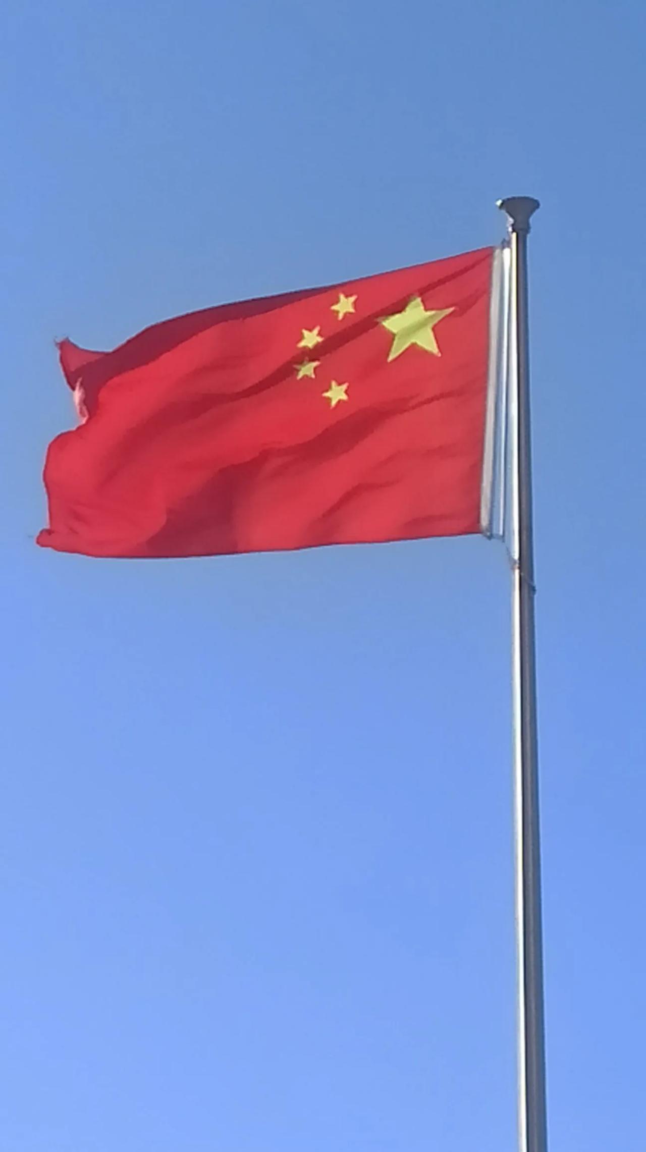 2025年，你好！