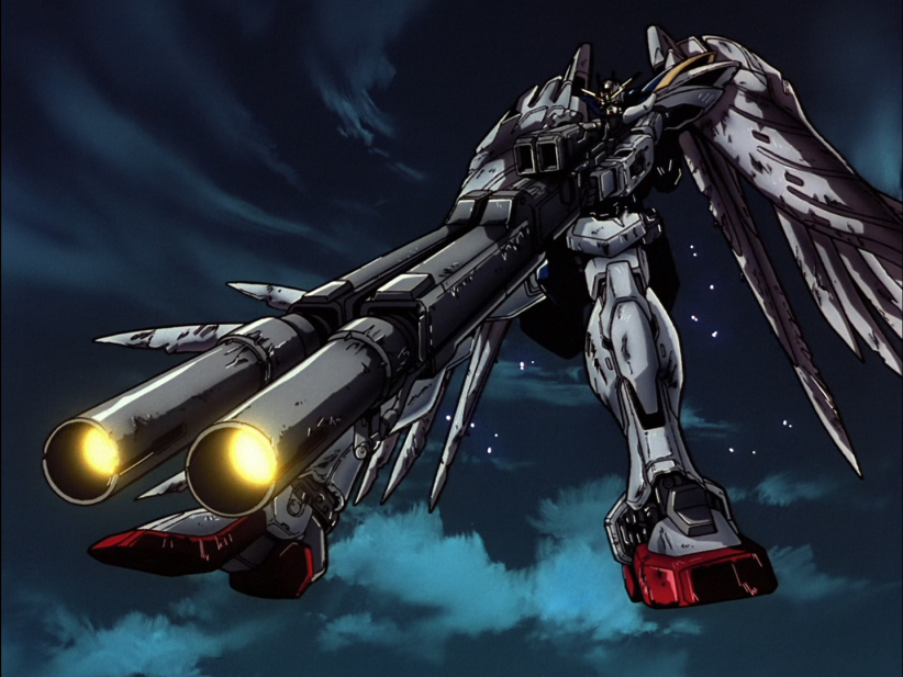 射击蓄力限定角度高达