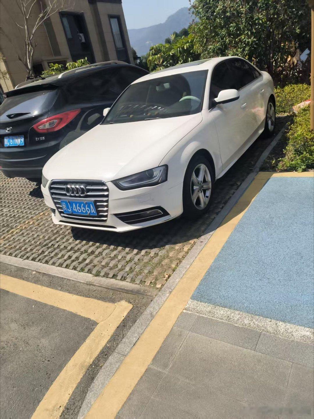 买车以后生活最大的变化超级车主 一车载涪城清风，解锁绵阳家庭的四季治愈日常扎根山
