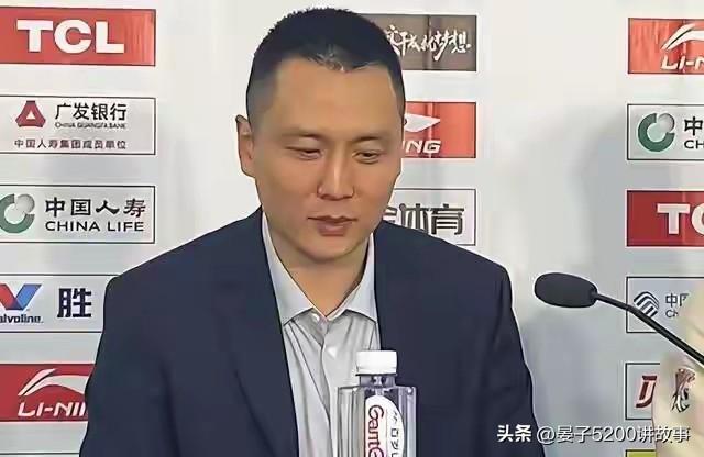 ✌14连胜的上海，真牛！目前，他们的战绩是29胜4负，排名CBA常规赛第一，已经