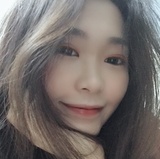糖粟粟爱玩汽车
