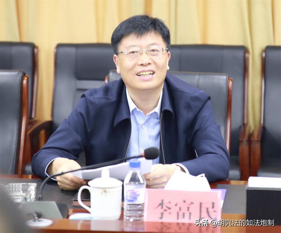 没有哪个岗位是“保险箱”！扎根地方几十年的老同志，主动交代问题！

8月10日中