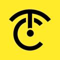 TechCrush