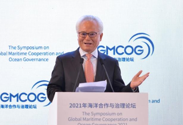 这将是菲律宾建国以来最大的一次地缘挫败，没有之一。

港媒刊发了一篇重磅专访，受