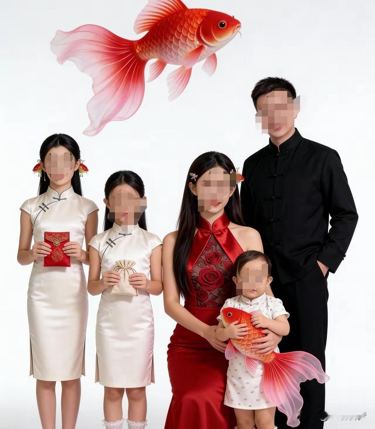 8年，3个女儿，没一个亲生，丈夫诉讼离婚并索赔31.5万元。妻子还理直气壮不认！