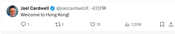 美国加州街头变战场在外网洛杉矶现场的帖子下面看到这条评论后，满意的离开评论区。[