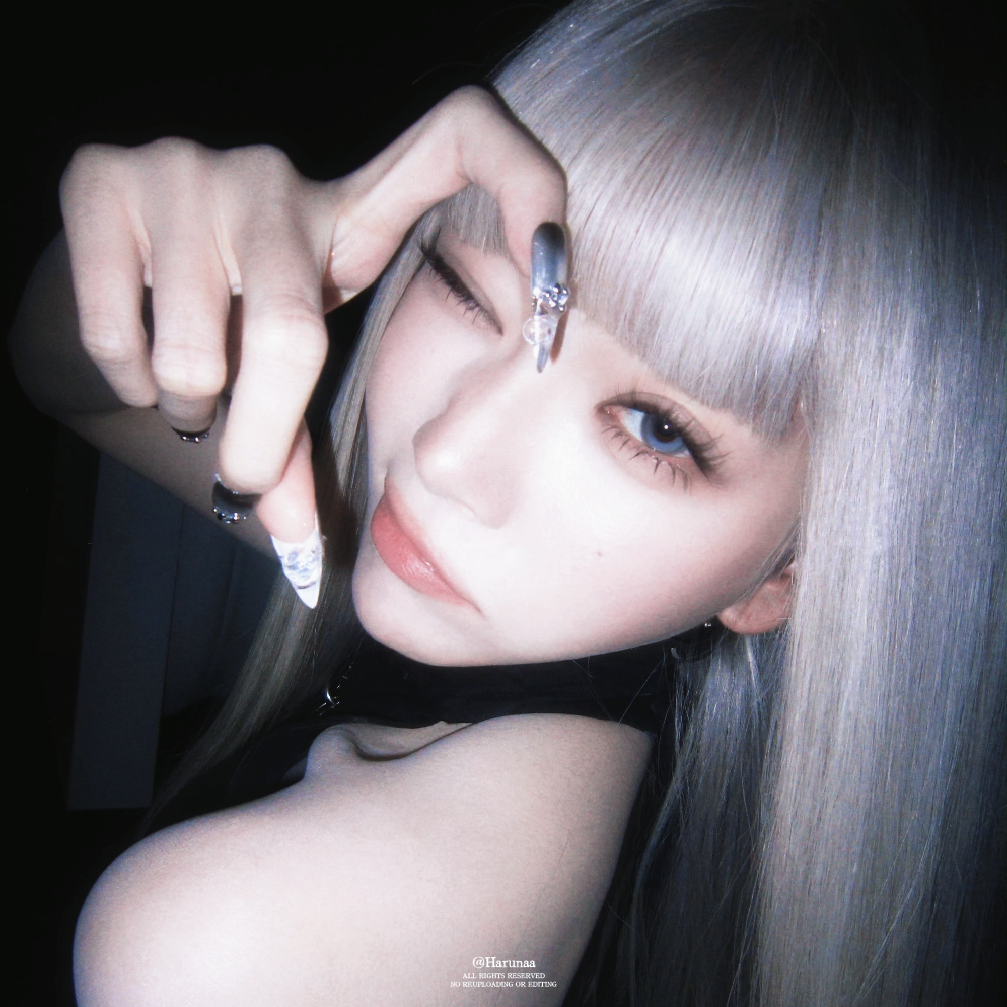 福富月༒*♱✶⋆.˚☠︎︎ ⋆₊ ♱*༒ 
