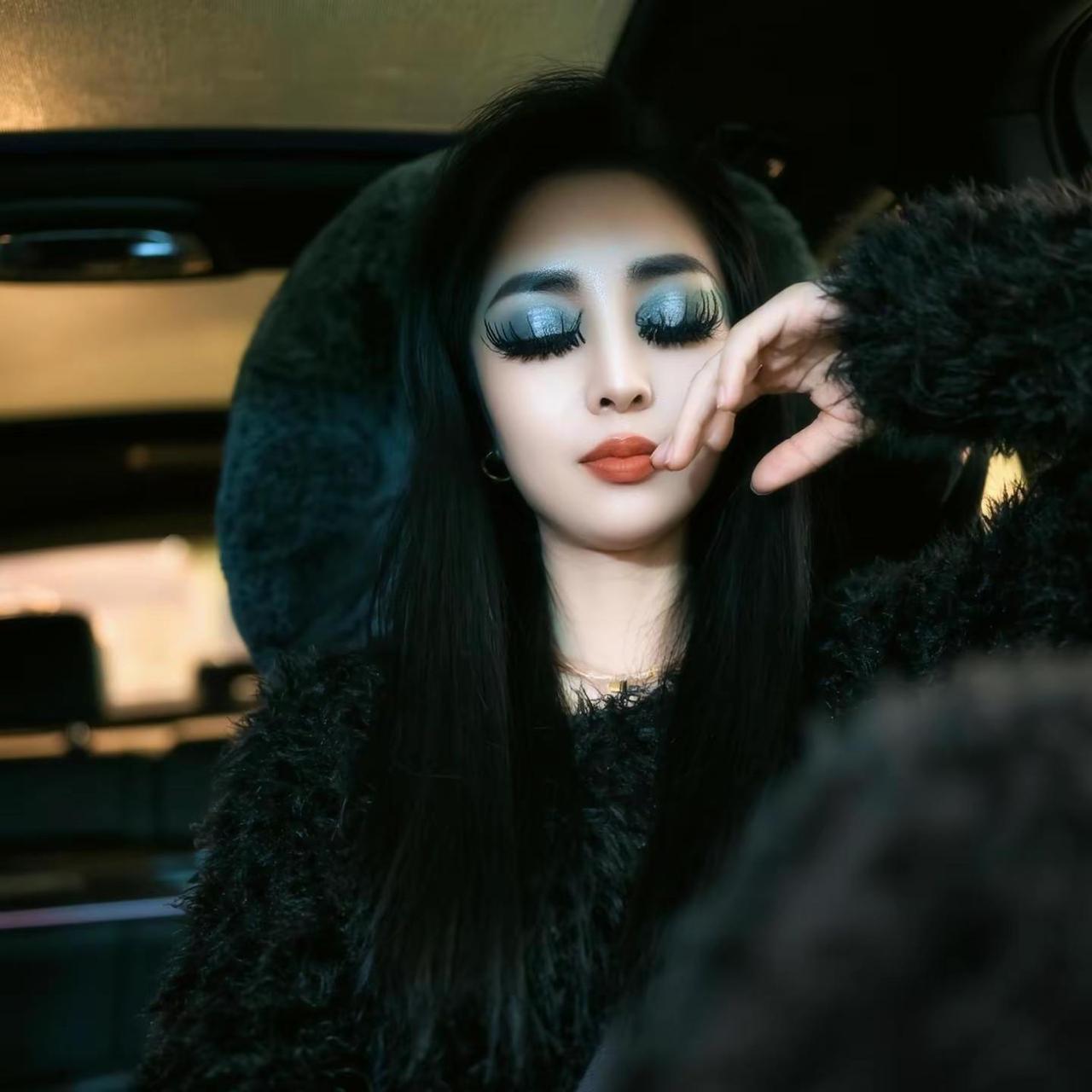 哈哈哈哈😂这个装造怎么样？