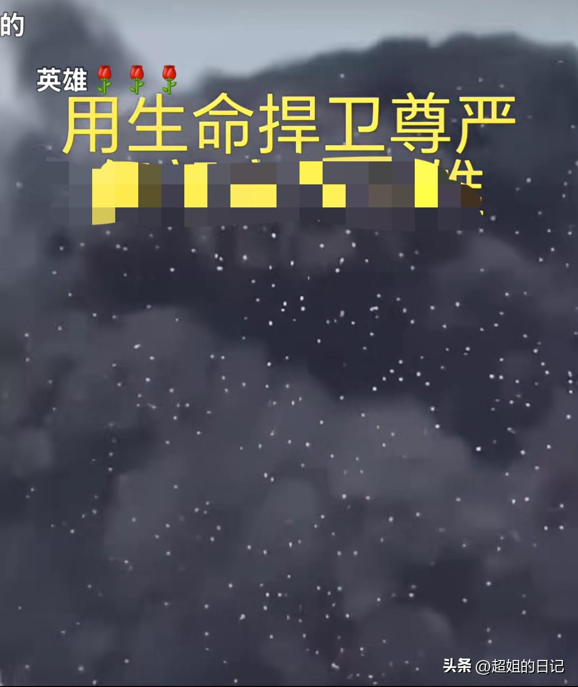 就感觉我们有些网友就愿意站队，比如俄乌战争，中东战争等，那都跟我们没啥关系，我们