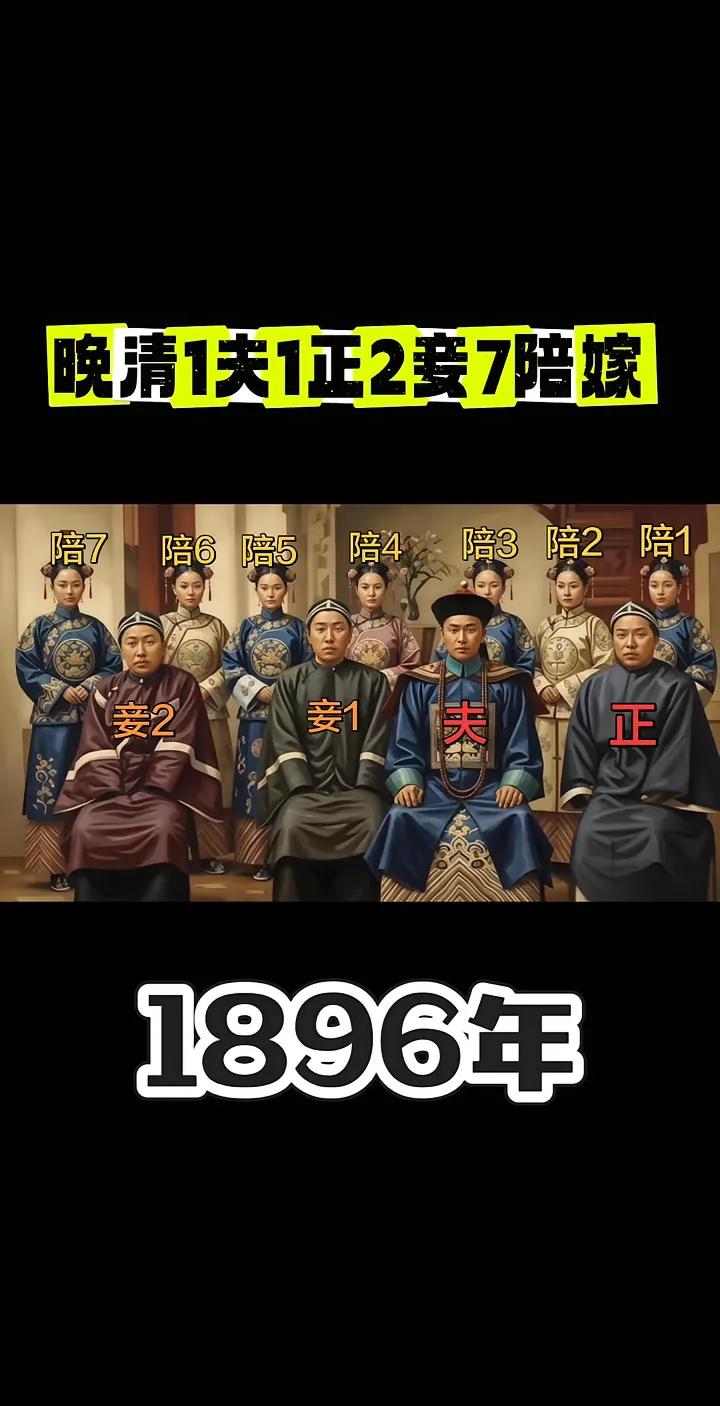 把坐着的叉出去，后面的留下来[我想静静]