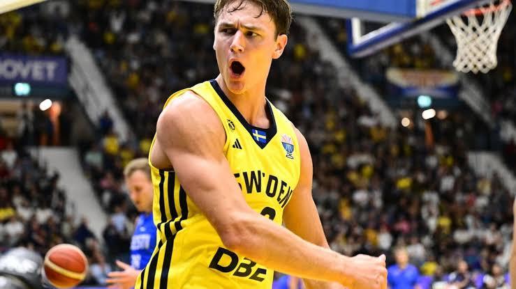 约维奇、冯泰奇奥即将出战！热火三将本次FIBA窗口期赛程情况（北京时间版）本次男