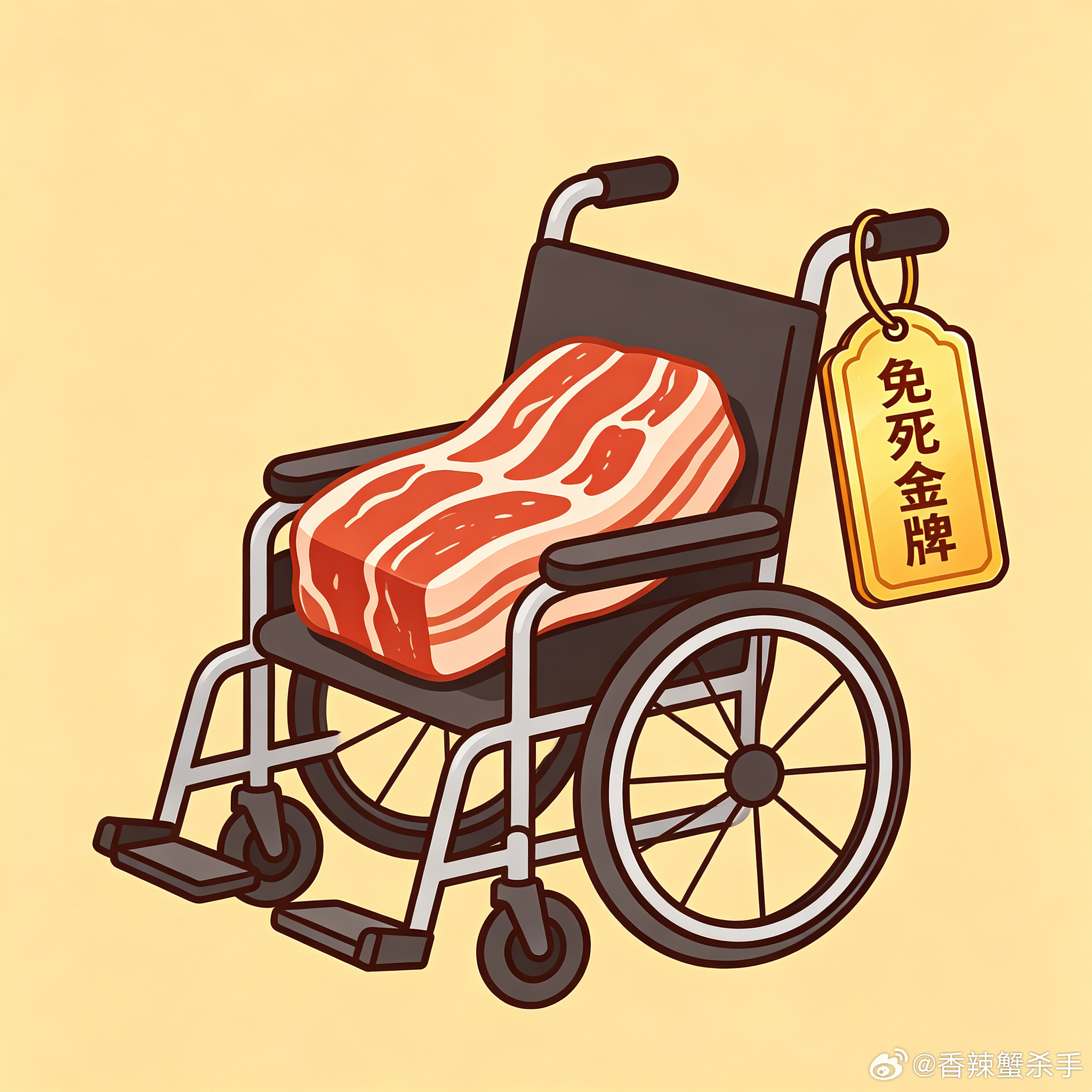 灿如繁星热度未破8000只知道没戏拍、没剧播的老麻一直在发力。看到无数麻婆粉在广