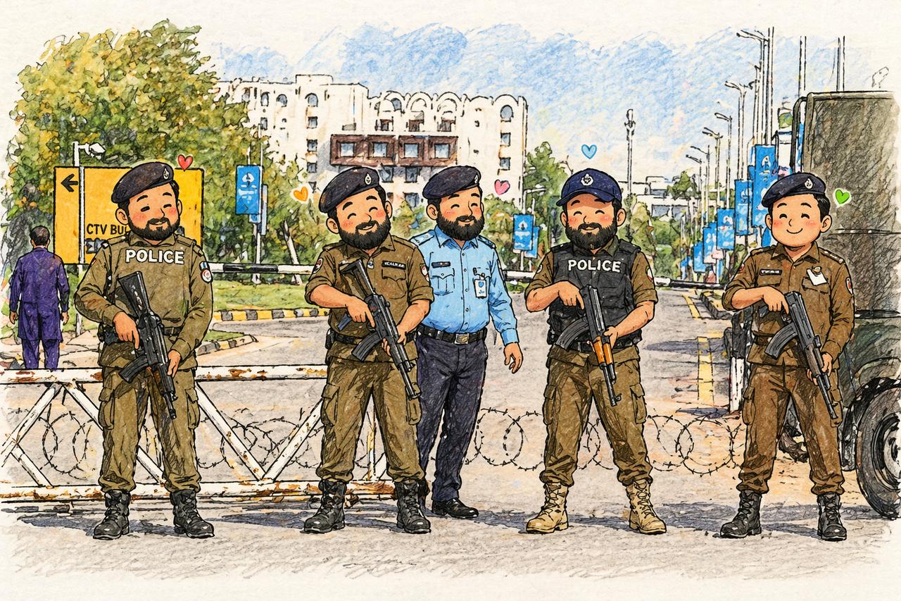 霍尔木兹海峡，现在真的卡住了。
4月28号，伊朗伊斯兰革命卫队海军副司令直接放话