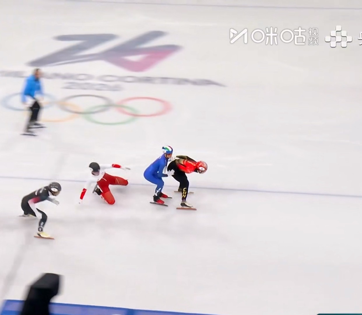 膝盖儿禁止骚扰大龙（bushi 