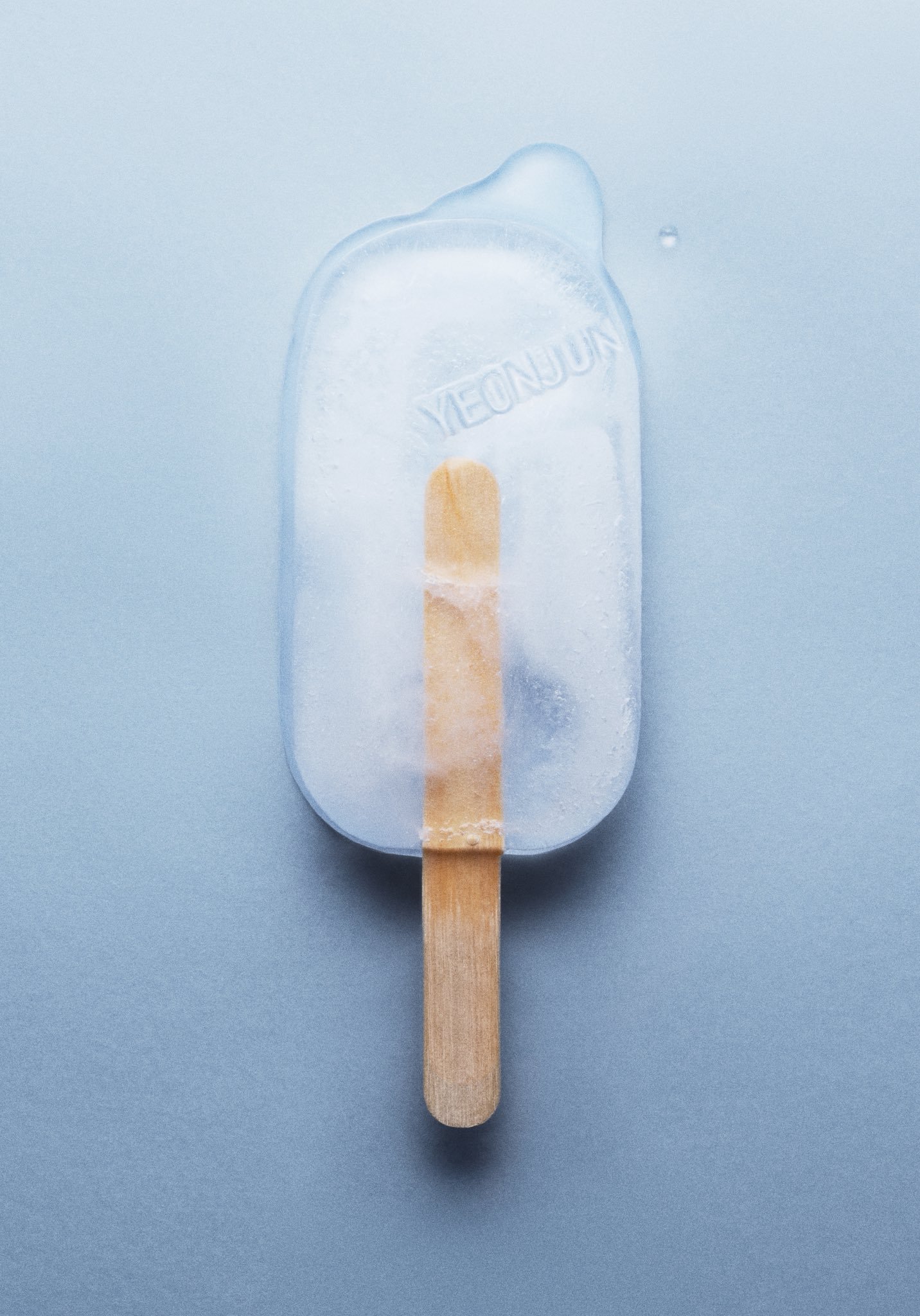 官网新加的照片都好漂亮