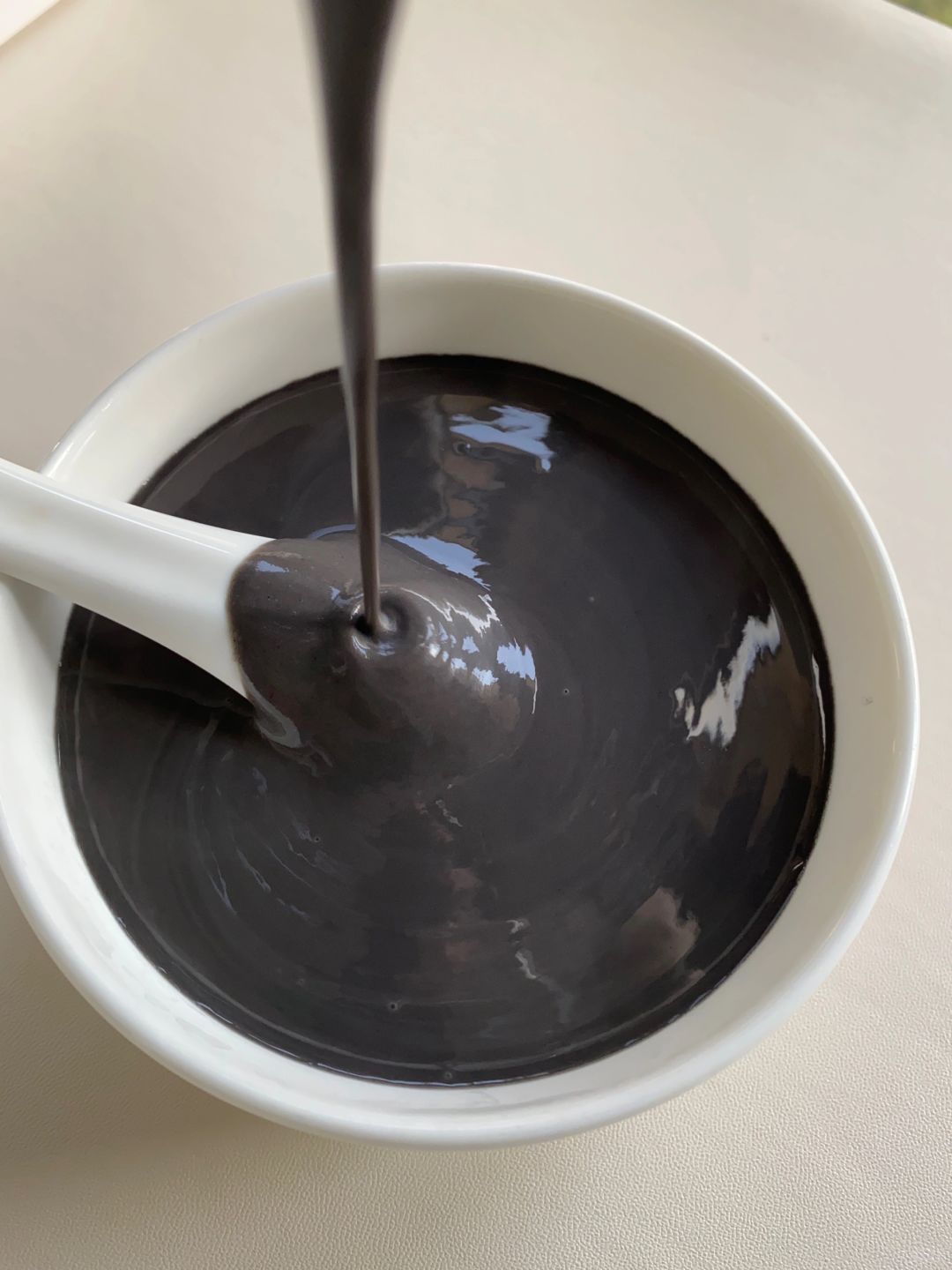 讲真！熬夜的女生要多多多喝这个！！