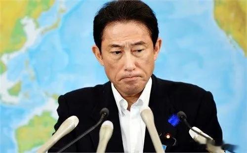 持续拱火！美国批准向日本出售导弹！
就在今天，12月16日，参考消息援引时事社的