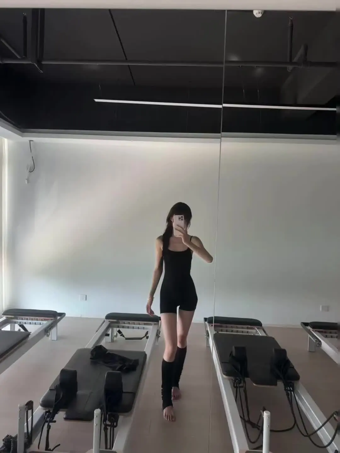 不要再找我填补你的寂寞