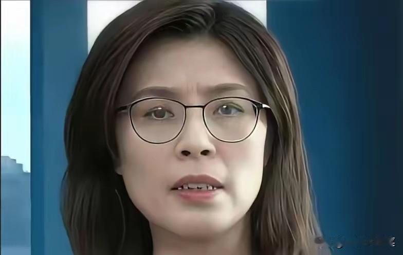 台湾问题这样解决最好！

第一， 宣布台军全部转民！

第二，宣布解放军进驻台湾