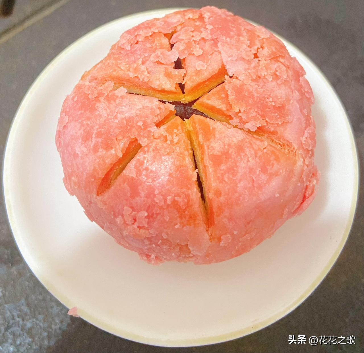 能啊，只要用心肯定是能创作出打动人心的剧本的。

要知道AI的创作能力是不输于人