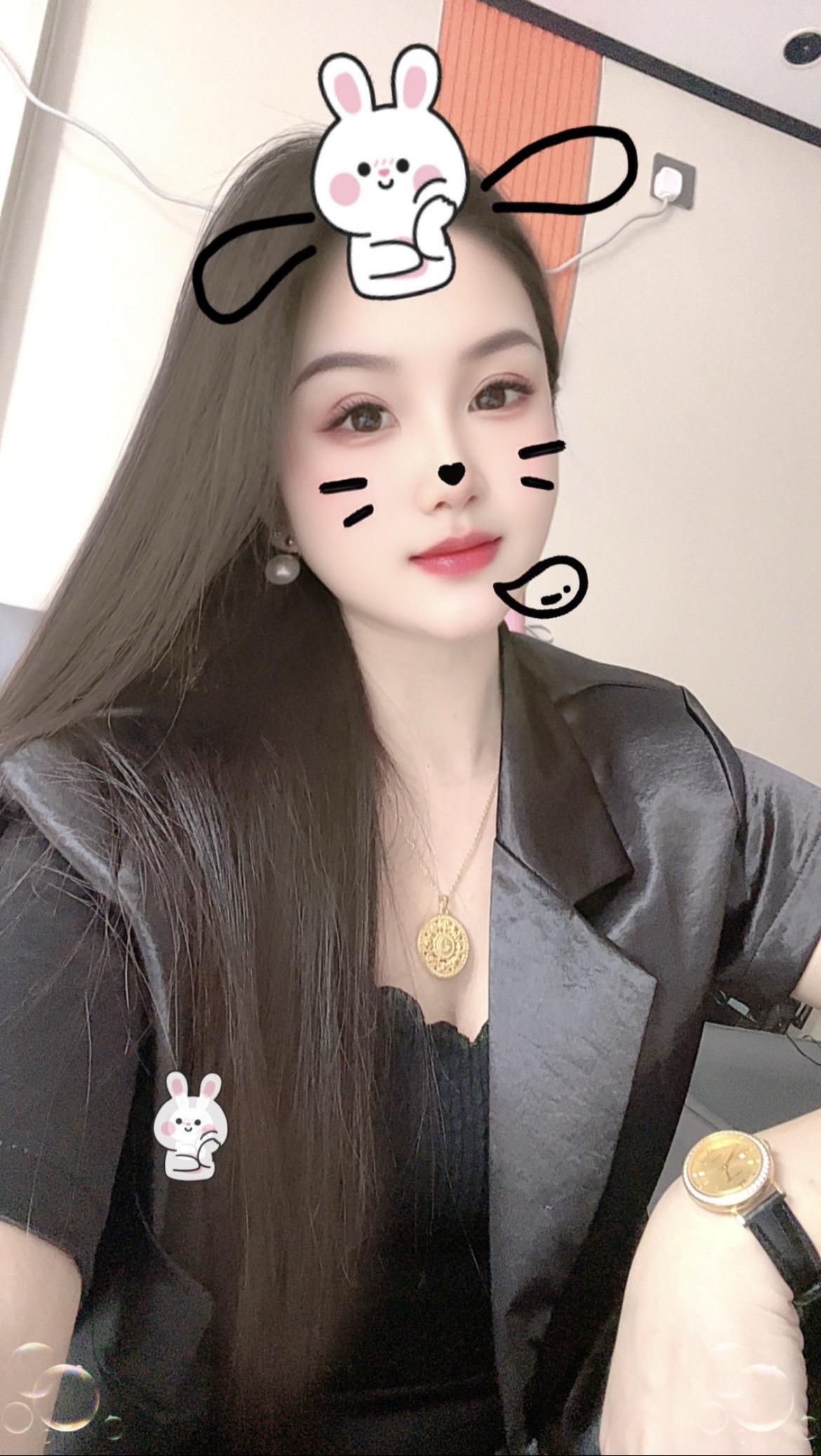 爱人先爱已 才能风生水起……