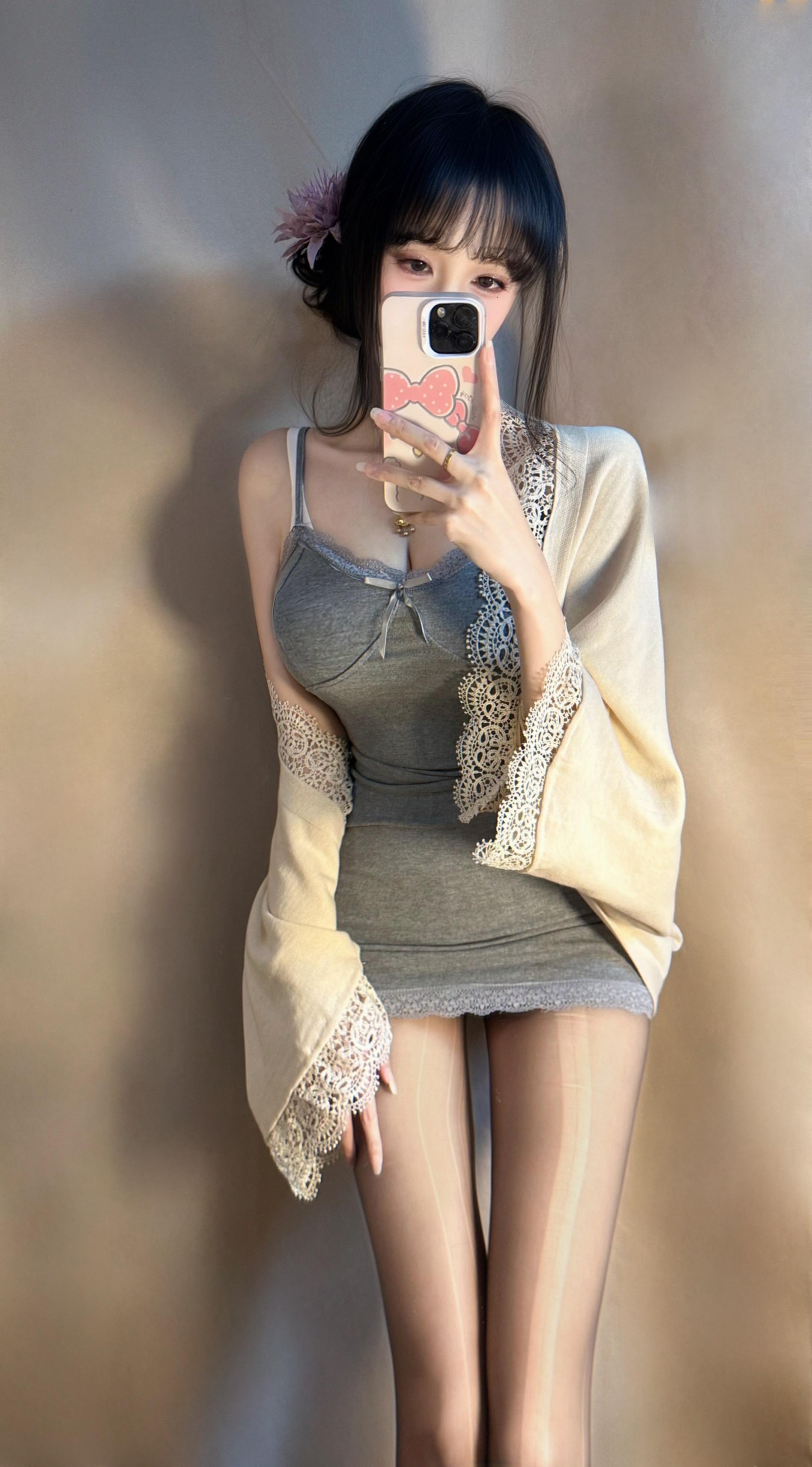 你别看我嘴毒了点 但我内心其实也很坏