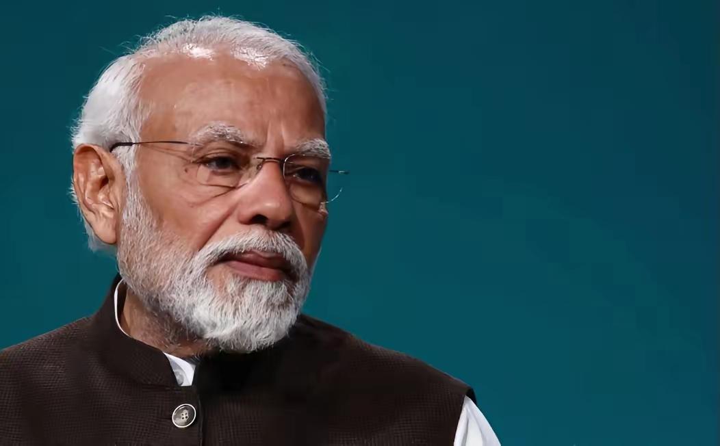 印度昨天把求购尿素的加急公文递到了中国桌面上。还有人幻想印度为了面子硬扛？

别