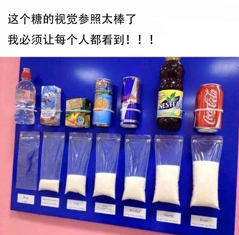 感觉得...#(:-D)# ​​​