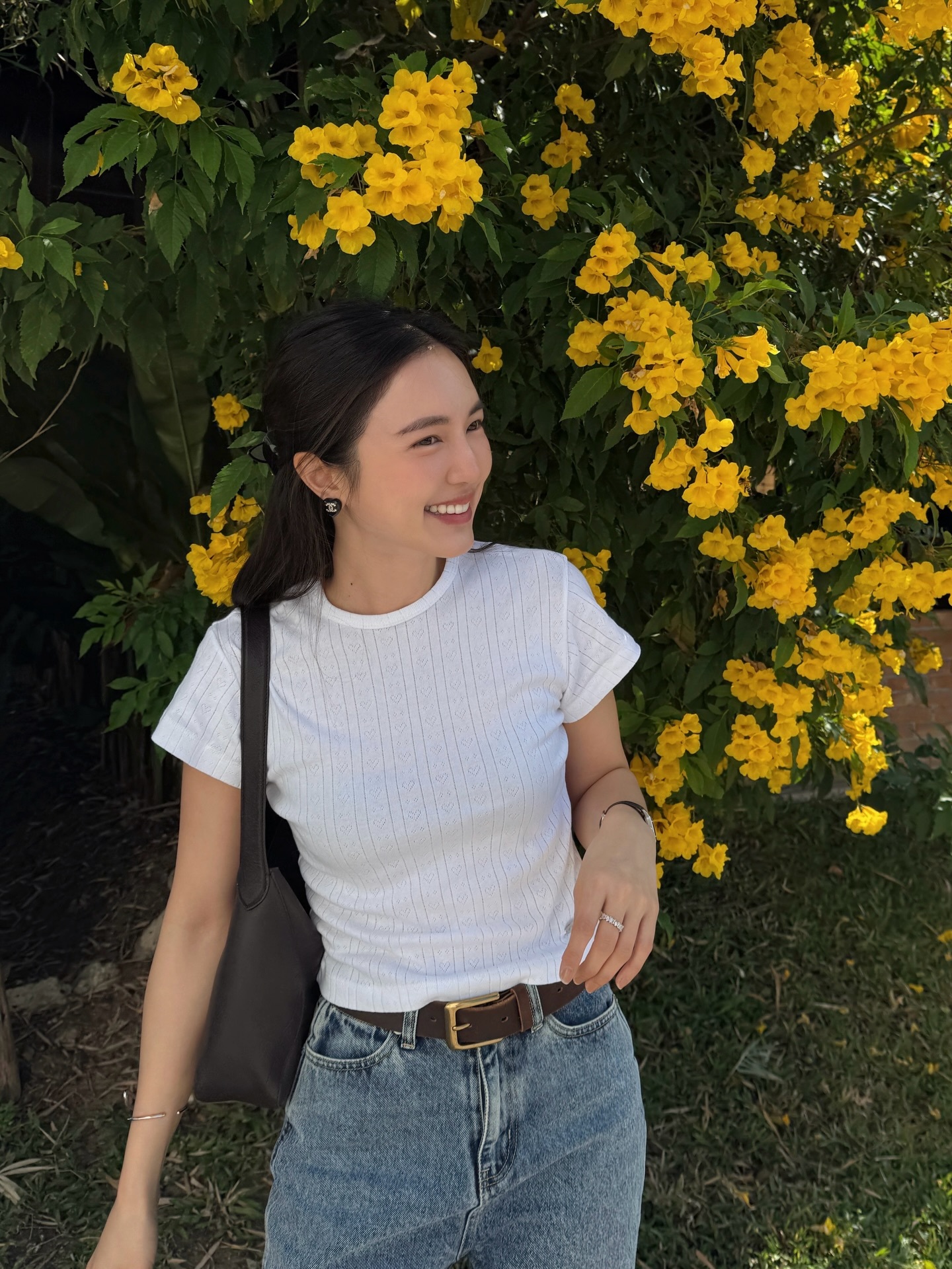 buanalinthipBua Nalinthip｜IG更新🎧cr buana